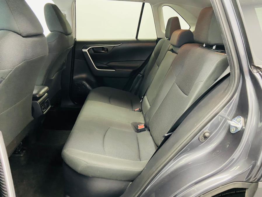2019 Toyota RAV4 Hybrid LE AWD (Natl), available for sale in Linden, New Jersey | East Coast Auto Group. Linden, New Jersey 2019 Toyota RAV4 Hybrid LE AWD (Natl), available for sale in Linden, New Jersey | East Coast Auto Group. Linden, New Jersey