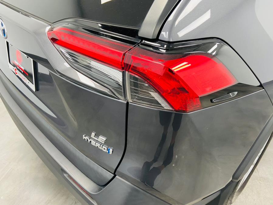 2019 Toyota RAV4 Hybrid LE AWD (Natl), available for sale in Linden, New Jersey | East Coast Auto Group. Linden, New Jersey 2019 Toyota RAV4 Hybrid LE AWD (Natl), available for sale in Linden, New Jersey | East Coast Auto Group. Linden, New Jersey
