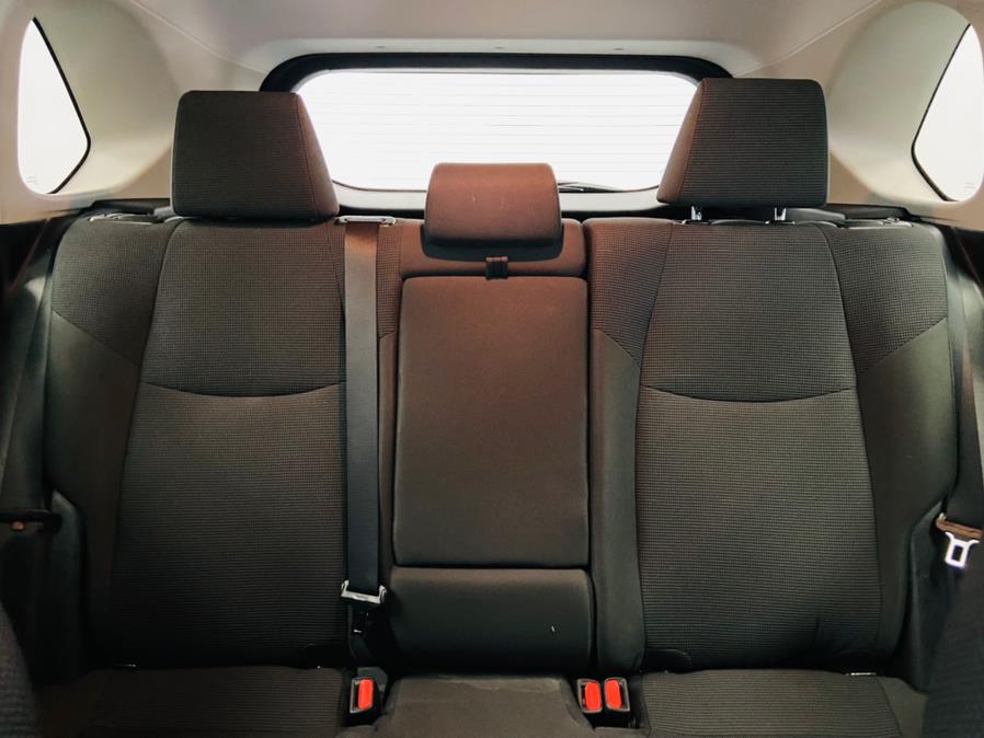 2019 Toyota RAV4 Hybrid LE AWD (Natl), available for sale in Linden, New Jersey | East Coast Auto Group. Linden, New Jersey 2019 Toyota RAV4 Hybrid LE AWD (Natl), available for sale in Linden, New Jersey | East Coast Auto Group. Linden, New Jersey