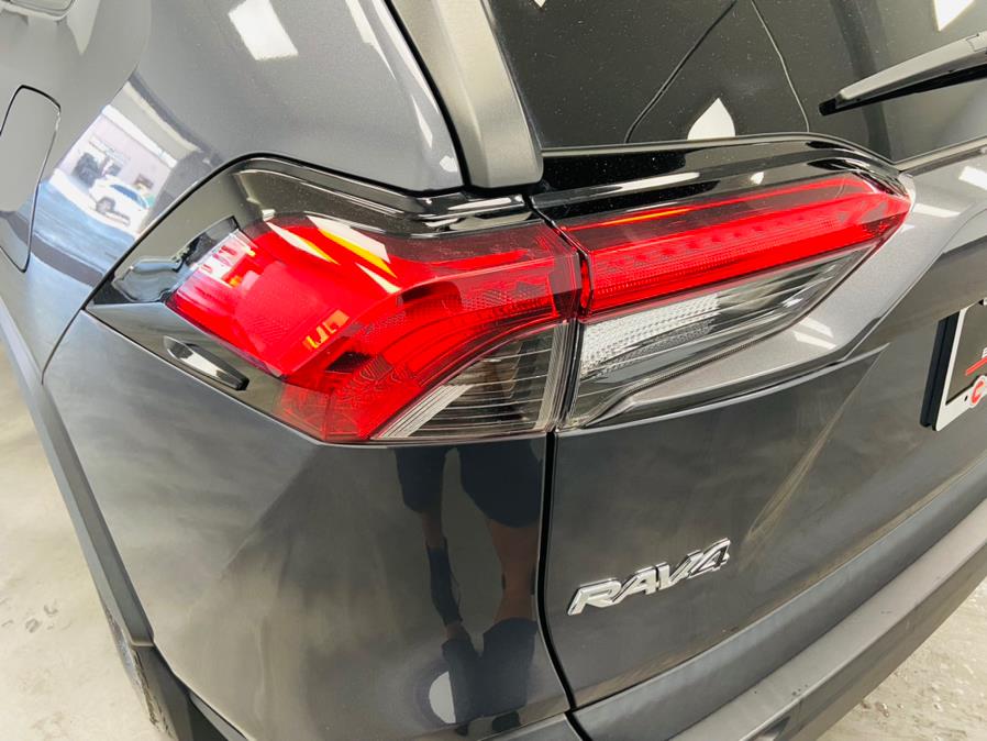 2019 Toyota RAV4 Hybrid LE AWD (Natl), available for sale in Linden, New Jersey | East Coast Auto Group. Linden, New Jersey 2019 Toyota RAV4 Hybrid LE AWD (Natl), available for sale in Linden, New Jersey | East Coast Auto Group. Linden, New Jersey