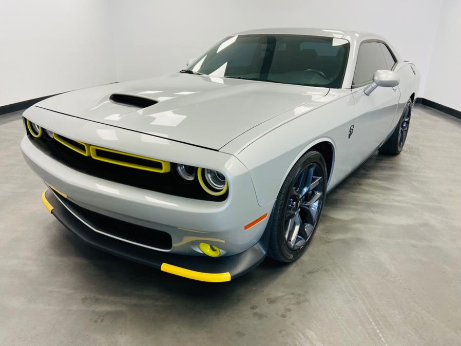 Used Dodge Challenger GT RWD 2019 | East Coast Auto Group. Linden, New Jersey Used Dodge Challenger GT RWD 2019 | East Coast Auto Group. Linden, New Jersey