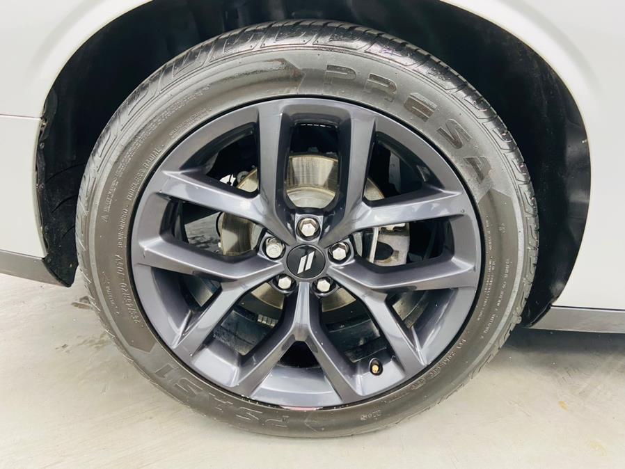 Used Dodge Challenger GT RWD 2019 | East Coast Auto Group. Linden, New Jersey Used Dodge Challenger GT RWD 2019 | East Coast Auto Group. Linden, New Jersey