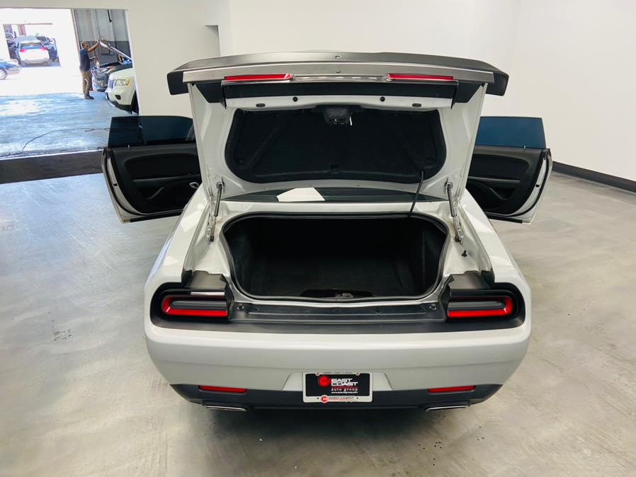 Used Dodge Challenger GT RWD 2019 | East Coast Auto Group. Linden, New Jersey Used Dodge Challenger GT RWD 2019 | East Coast Auto Group. Linden, New Jersey