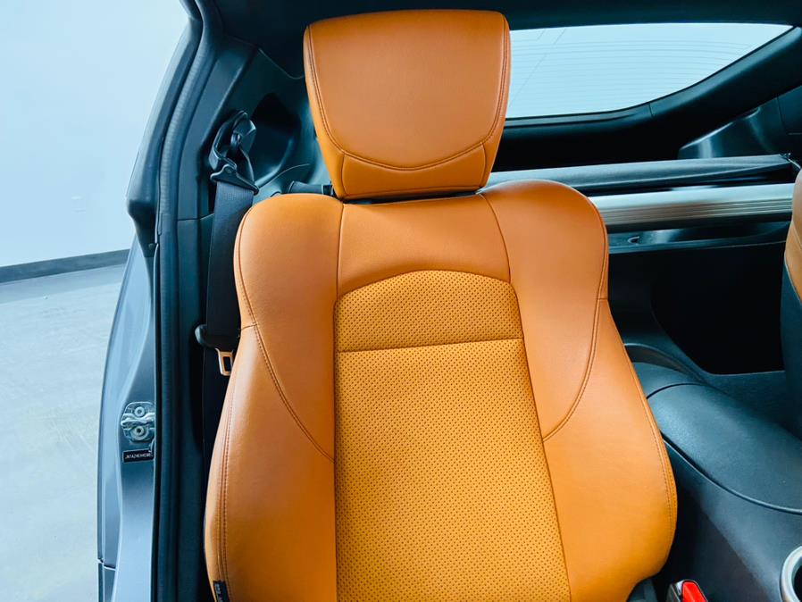 2014 Nissan 370Z 2dr Cpe Auto, available for sale in Linden, New Jersey | East Coast Auto Group. Linden, New Jersey 2014 Nissan 370Z 2dr Cpe Auto, available for sale in Linden, New Jersey | East Coast Auto Group. Linden, New Jersey