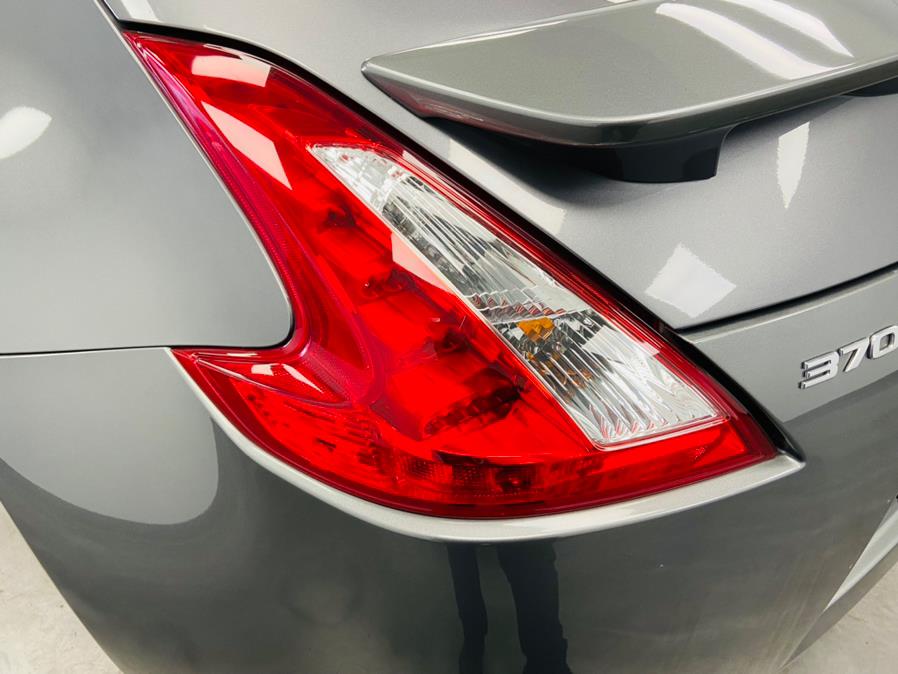2014 Nissan 370Z 2dr Cpe Auto, available for sale in Linden, New Jersey | East Coast Auto Group. Linden, New Jersey 2014 Nissan 370Z 2dr Cpe Auto, available for sale in Linden, New Jersey | East Coast Auto Group. Linden, New Jersey