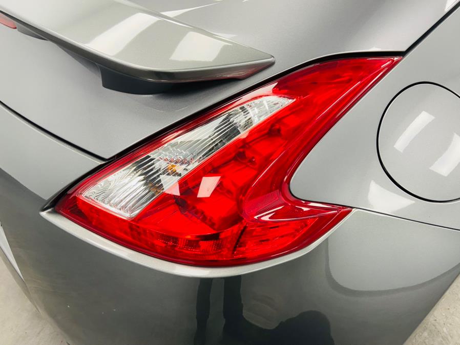 2014 Nissan 370Z 2dr Cpe Auto, available for sale in Linden, New Jersey | East Coast Auto Group. Linden, New Jersey 2014 Nissan 370Z 2dr Cpe Auto, available for sale in Linden, New Jersey | East Coast Auto Group. Linden, New Jersey