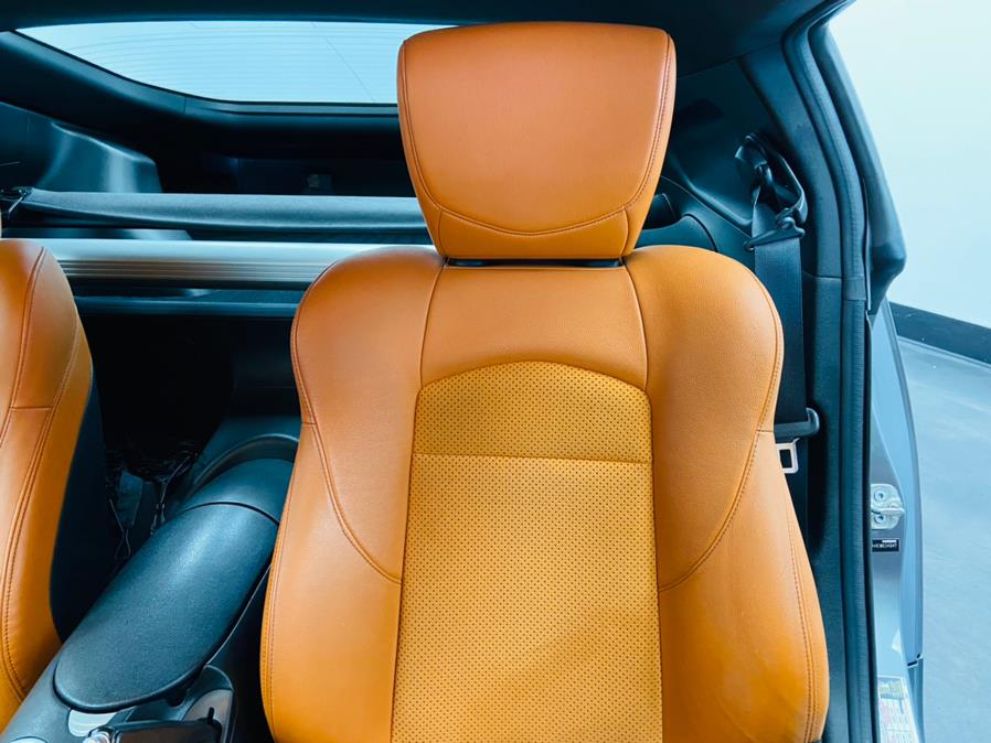 2014 Nissan 370Z 2dr Cpe Auto, available for sale in Linden, New Jersey | East Coast Auto Group. Linden, New Jersey 2014 Nissan 370Z 2dr Cpe Auto, available for sale in Linden, New Jersey | East Coast Auto Group. Linden, New Jersey
