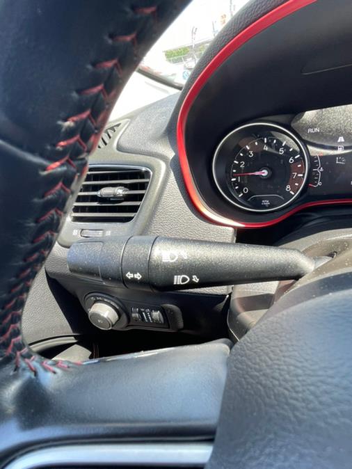 Used Jeep Compass Trailhawk 4x4 2020 | NJ Used Cars Center. Irvington, New Jersey Used Jeep Compass Trailhawk 4x4 2020 | NJ Used Cars Center. Irvington, New Jersey