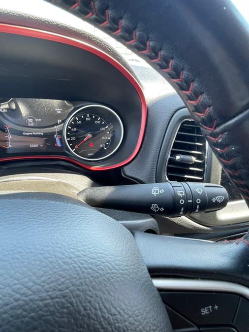 Used Jeep Compass Trailhawk 4x4 2020 | NJ Used Cars Center. Irvington, New Jersey Used Jeep Compass Trailhawk 4x4 2020 | NJ Used Cars Center. Irvington, New Jersey