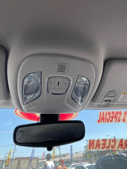 Used Jeep Compass Trailhawk 4x4 2020 | NJ Used Cars Center. Irvington, New Jersey Used Jeep Compass Trailhawk 4x4 2020 | NJ Used Cars Center. Irvington, New Jersey
