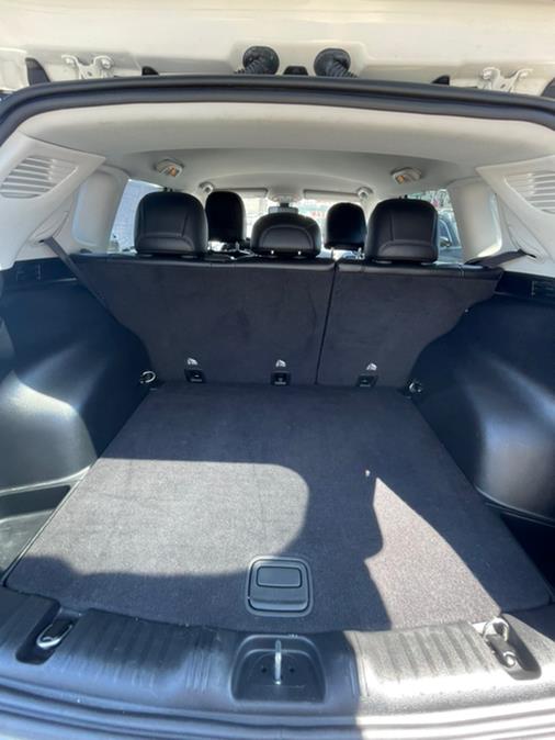 Used Jeep Compass Trailhawk 4x4 2020 | NJ Used Cars Center. Irvington, New Jersey Used Jeep Compass Trailhawk 4x4 2020 | NJ Used Cars Center. Irvington, New Jersey