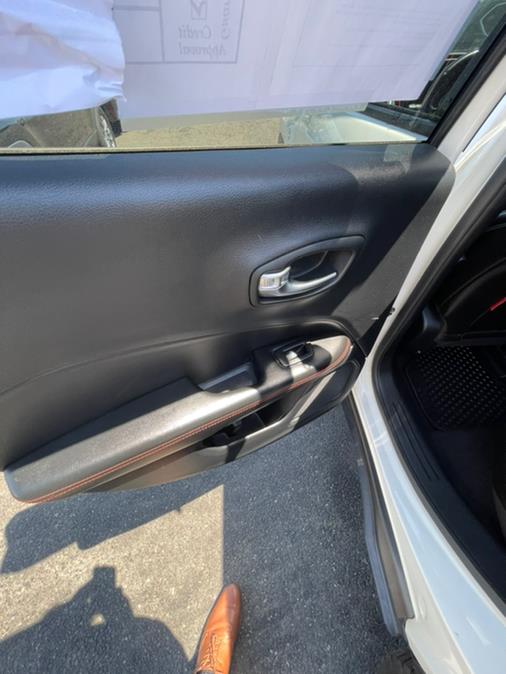 Used Jeep Compass Trailhawk 4x4 2020 | NJ Used Cars Center. Irvington, New Jersey Used Jeep Compass Trailhawk 4x4 2020 | NJ Used Cars Center. Irvington, New Jersey