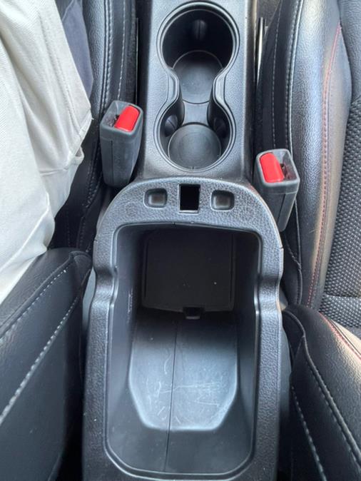 Used Jeep Compass Trailhawk 4x4 2020 | NJ Used Cars Center. Irvington, New Jersey Used Jeep Compass Trailhawk 4x4 2020 | NJ Used Cars Center. Irvington, New Jersey
