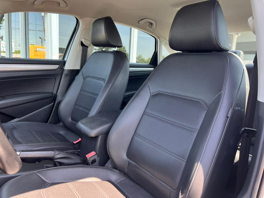 2014 Volkswagen Passat 4dr Sdn 1.8T Auto Wolfsburg Ed PZEV *Ltd Avail*, available for sale in New Windsor, New York | Prestige Pre-Owned Motors Inc. New Windsor, New York 2014 Volkswagen Passat 4dr Sdn 1.8T Auto Wolfsburg Ed PZEV *Ltd Avail*, available for sale in New Windsor, New York | Prestige Pre-Owned Motors Inc. New Windsor, New York