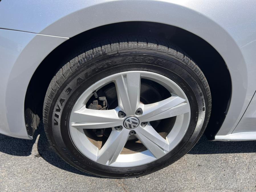 2014 Volkswagen Passat 4dr Sdn 1.8T Auto Wolfsburg Ed PZEV *Ltd Avail*, available for sale in New Windsor, New York | Prestige Pre-Owned Motors Inc. New Windsor, New York 2014 Volkswagen Passat 4dr Sdn 1.8T Auto Wolfsburg Ed PZEV *Ltd Avail*, available for sale in New Windsor, New York | Prestige Pre-Owned Motors Inc. New Windsor, New York