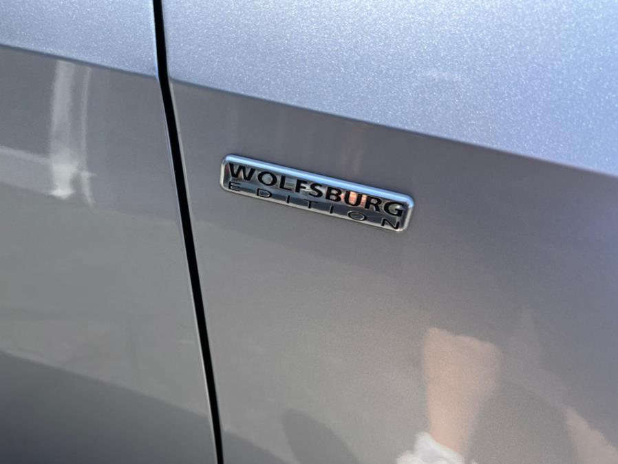 2014 Volkswagen Passat 4dr Sdn 1.8T Auto Wolfsburg Ed PZEV *Ltd Avail*, available for sale in New Windsor, New York | Prestige Pre-Owned Motors Inc. New Windsor, New York 2014 Volkswagen Passat 4dr Sdn 1.8T Auto Wolfsburg Ed PZEV *Ltd Avail*, available for sale in New Windsor, New York | Prestige Pre-Owned Motors Inc. New Windsor, New York