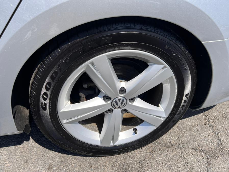 2014 Volkswagen Passat 4dr Sdn 1.8T Auto Wolfsburg Ed PZEV *Ltd Avail*, available for sale in New Windsor, New York | Prestige Pre-Owned Motors Inc. New Windsor, New York 2014 Volkswagen Passat 4dr Sdn 1.8T Auto Wolfsburg Ed PZEV *Ltd Avail*, available for sale in New Windsor, New York | Prestige Pre-Owned Motors Inc. New Windsor, New York