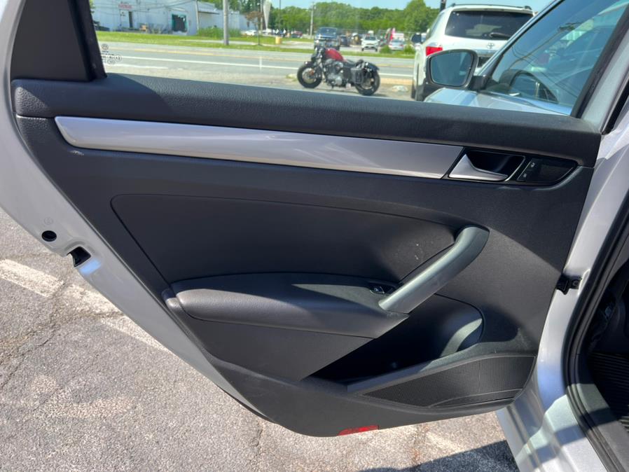 2014 Volkswagen Passat 4dr Sdn 1.8T Auto Wolfsburg Ed PZEV *Ltd Avail*, available for sale in New Windsor, New York | Prestige Pre-Owned Motors Inc. New Windsor, New York 2014 Volkswagen Passat 4dr Sdn 1.8T Auto Wolfsburg Ed PZEV *Ltd Avail*, available for sale in New Windsor, New York | Prestige Pre-Owned Motors Inc. New Windsor, New York