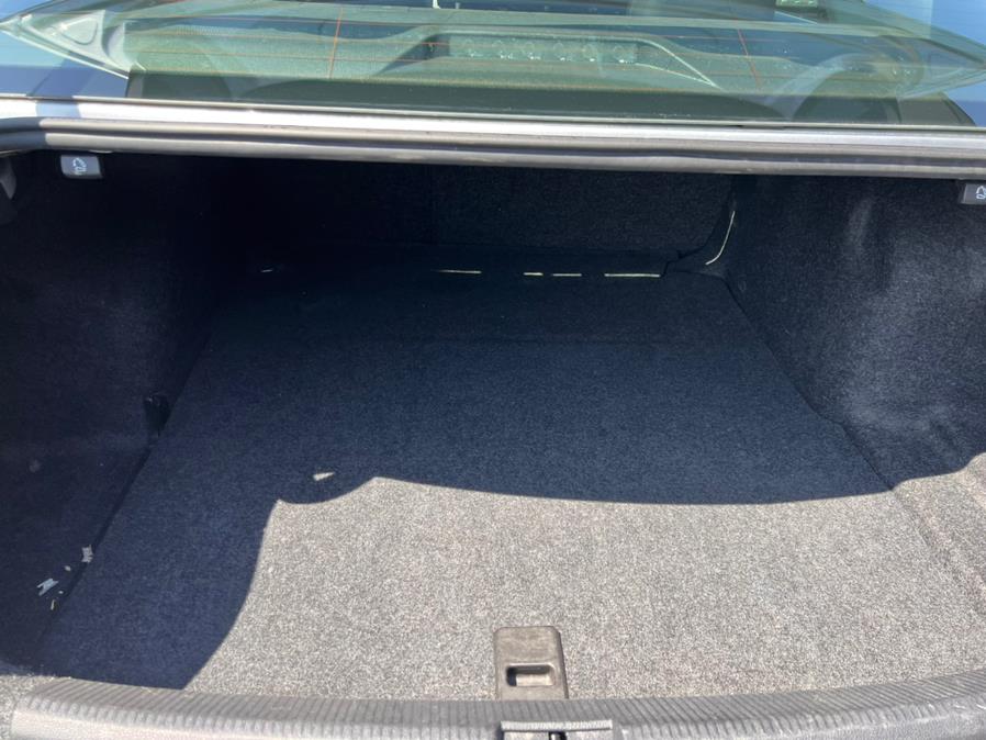 2014 Volkswagen Passat 4dr Sdn 1.8T Auto Wolfsburg Ed PZEV *Ltd Avail*, available for sale in New Windsor, New York | Prestige Pre-Owned Motors Inc. New Windsor, New York 2014 Volkswagen Passat 4dr Sdn 1.8T Auto Wolfsburg Ed PZEV *Ltd Avail*, available for sale in New Windsor, New York | Prestige Pre-Owned Motors Inc. New Windsor, New York