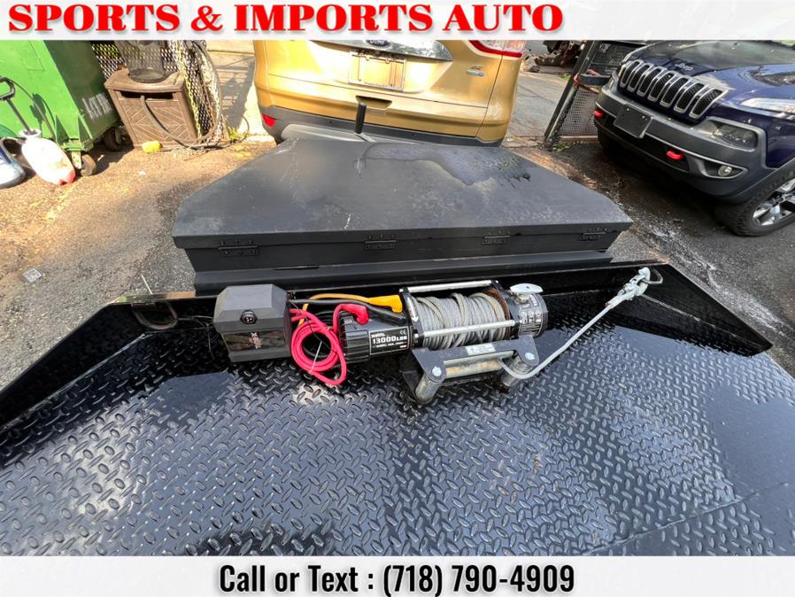 Used sure trac utility trailer suretrac 2020 | Sports & Imports Auto Inc. Brooklyn, New York Used sure trac utility trailer suretrac 2020 | Sports & Imports Auto Inc. Brooklyn, New York