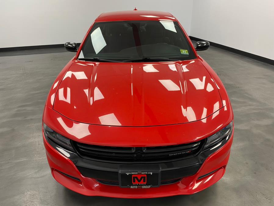 Used Dodge Charger 4dr Sdn R/T RWD 2016 | M Auto Group. Elizabeth, New Jersey Used Dodge Charger 4dr Sdn R/T RWD 2016 | M Auto Group. Elizabeth, New Jersey