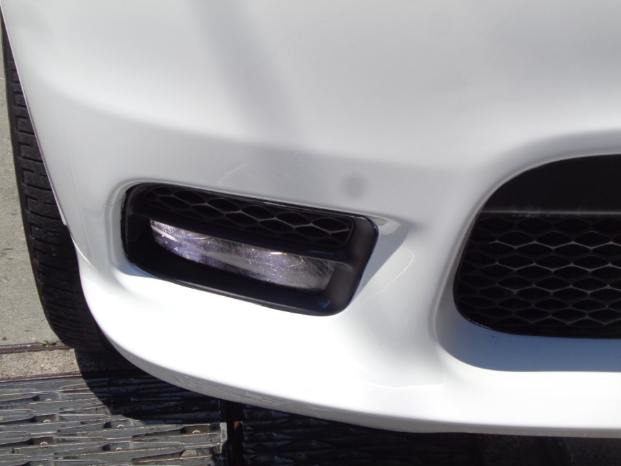 Used Dodge Durango AWD GT Plus 2019 | Top Speed Motors LLC. Jamaica, New York Used Dodge Durango AWD GT Plus 2019 | Top Speed Motors LLC. Jamaica, New York