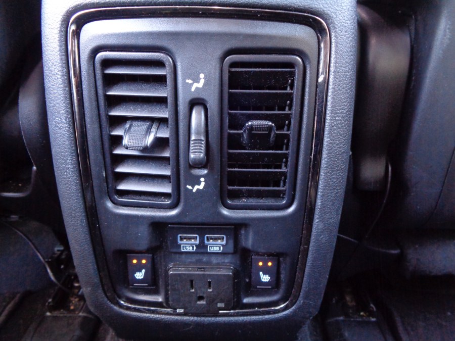 Used Dodge Durango AWD GT Plus 2019 | Top Speed Motors LLC. Jamaica, New York Used Dodge Durango AWD GT Plus 2019 | Top Speed Motors LLC. Jamaica, New York