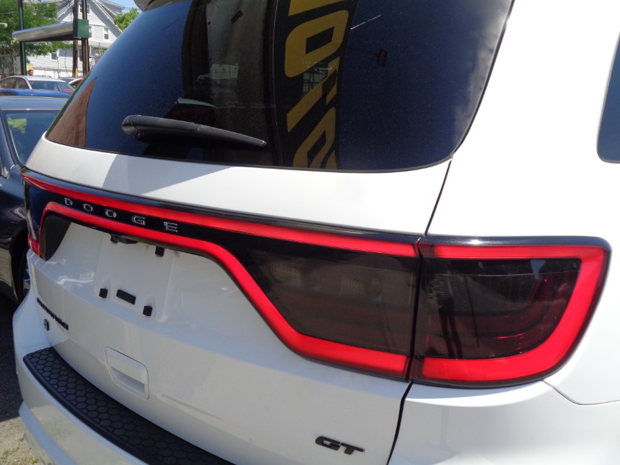 Used Dodge Durango AWD GT Plus 2019 | Top Speed Motors LLC. Jamaica, New York Used Dodge Durango AWD GT Plus 2019 | Top Speed Motors LLC. Jamaica, New York