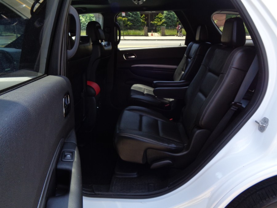 Used Dodge Durango AWD GT Plus 2019 | Top Speed Motors LLC. Jamaica, New York Used Dodge Durango AWD GT Plus 2019 | Top Speed Motors LLC. Jamaica, New York
