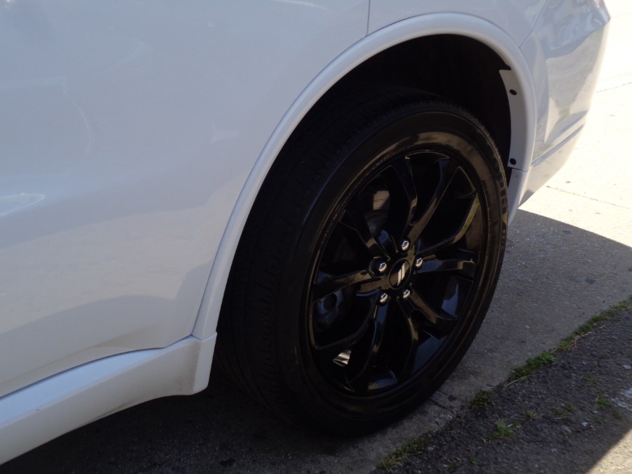 Used Dodge Durango AWD GT Plus 2019 | Top Speed Motors LLC. Jamaica, New York Used Dodge Durango AWD GT Plus 2019 | Top Speed Motors LLC. Jamaica, New York