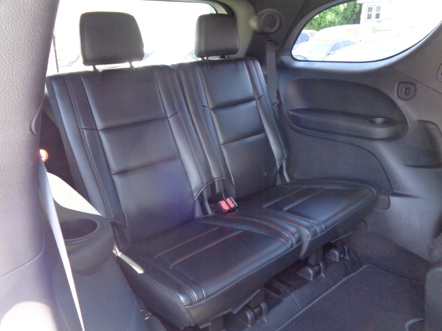Used Dodge Durango AWD GT Plus 2019 | Top Speed Motors LLC. Jamaica, New York Used Dodge Durango AWD GT Plus 2019 | Top Speed Motors LLC. Jamaica, New York