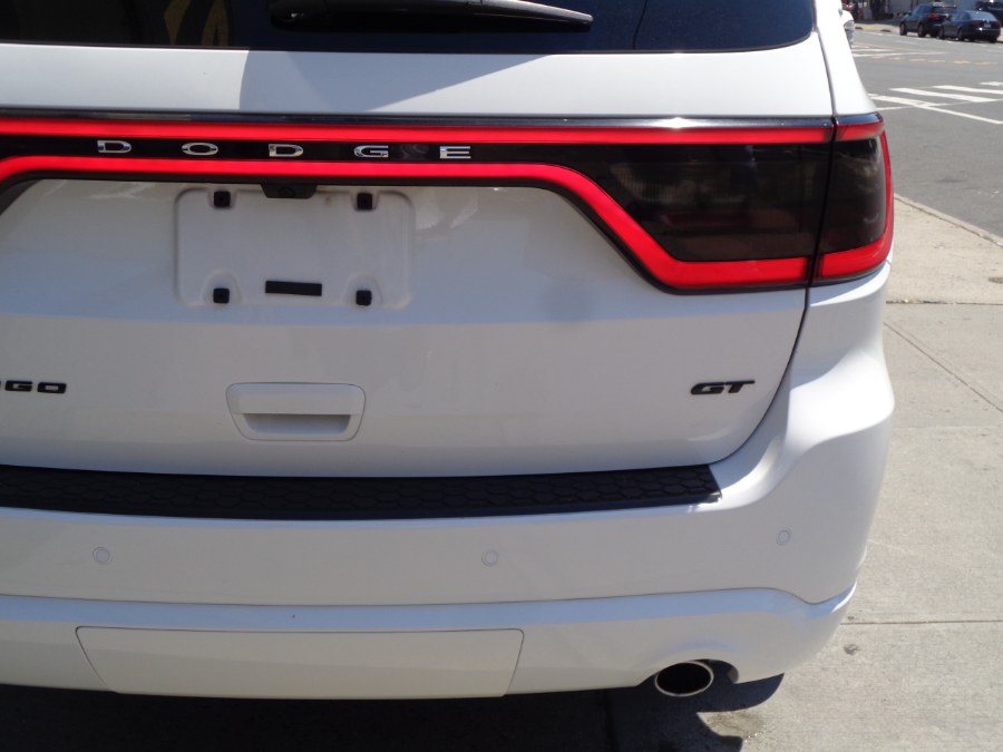 Used Dodge Durango AWD GT Plus 2019 | Top Speed Motors LLC. Jamaica, New York Used Dodge Durango AWD GT Plus 2019 | Top Speed Motors LLC. Jamaica, New York