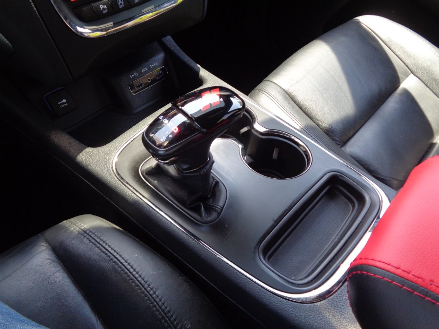 Used Dodge Durango AWD GT Plus 2019 | Top Speed Motors LLC. Jamaica, New York Used Dodge Durango AWD GT Plus 2019 | Top Speed Motors LLC. Jamaica, New York