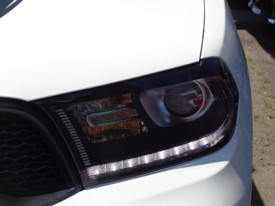 Used Dodge Durango AWD GT Plus 2019 | Top Speed Motors LLC. Jamaica, New York Used Dodge Durango AWD GT Plus 2019 | Top Speed Motors LLC. Jamaica, New York