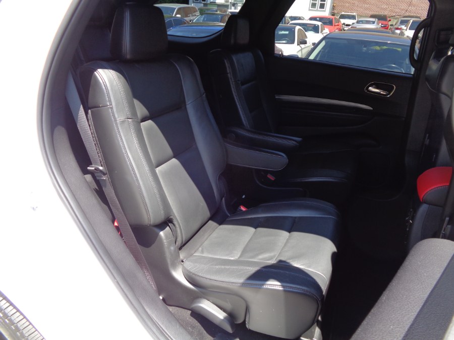 Used Dodge Durango AWD GT Plus 2019 | Top Speed Motors LLC. Jamaica, New York Used Dodge Durango AWD GT Plus 2019 | Top Speed Motors LLC. Jamaica, New York