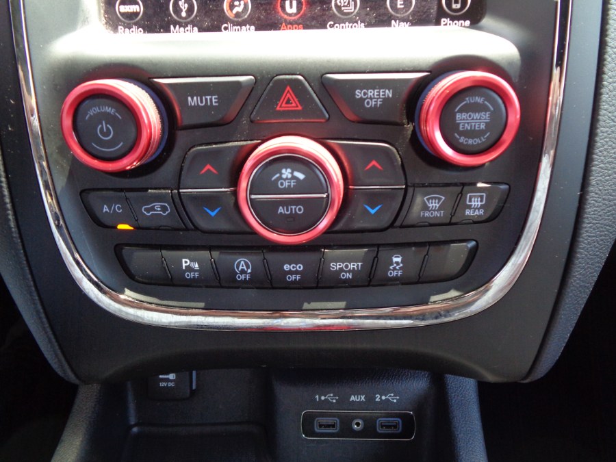 Used Dodge Durango AWD GT Plus 2019 | Top Speed Motors LLC. Jamaica, New York Used Dodge Durango AWD GT Plus 2019 | Top Speed Motors LLC. Jamaica, New York