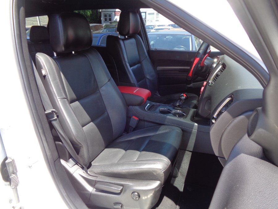 Used Dodge Durango AWD GT Plus 2019 | Top Speed Motors LLC. Jamaica, New York Used Dodge Durango AWD GT Plus 2019 | Top Speed Motors LLC. Jamaica, New York