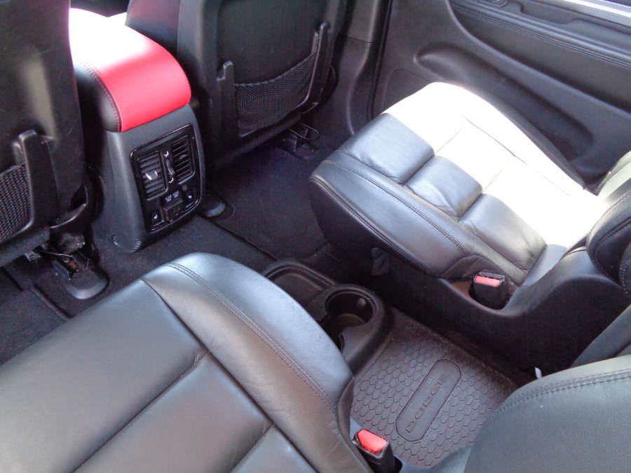 Used Dodge Durango AWD GT Plus 2019 | Top Speed Motors LLC. Jamaica, New York Used Dodge Durango AWD GT Plus 2019 | Top Speed Motors LLC. Jamaica, New York