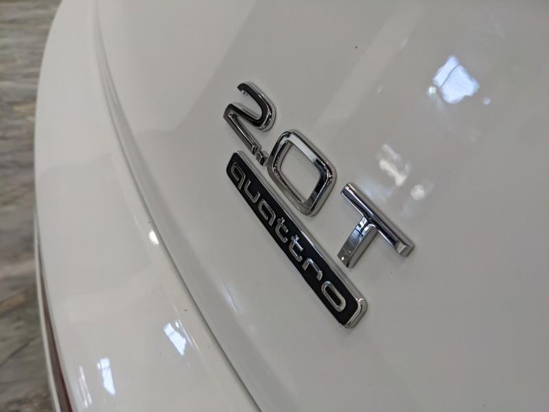 Used Audi Q5 Premium Plus 2018 | Car Revolution. Maple Shade, New Jersey Used Audi Q5 Premium Plus 2018 | Car Revolution. Maple Shade, New Jersey