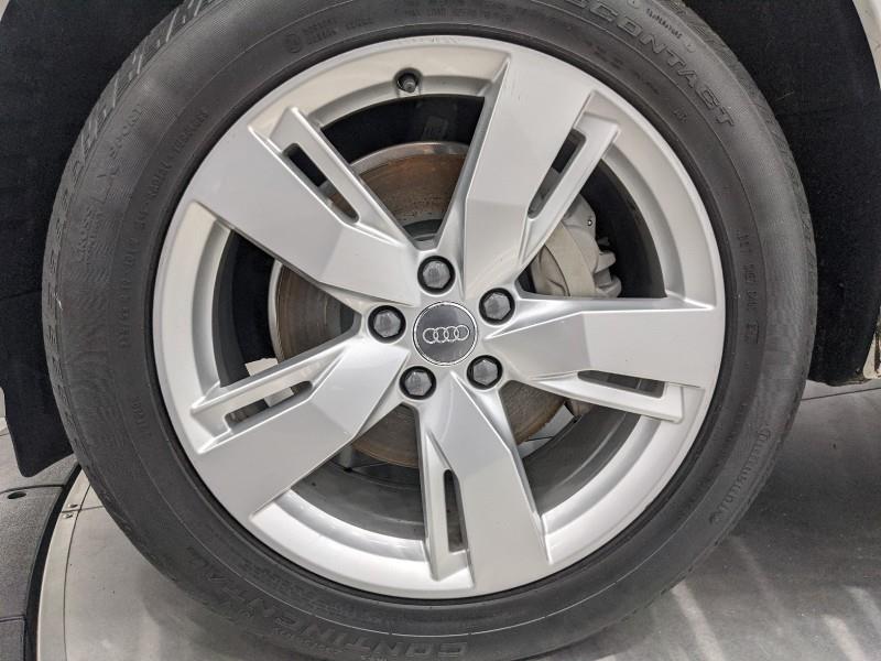 Used Audi Q5 Premium Plus 2018 | Car Revolution. Maple Shade, New Jersey Used Audi Q5 Premium Plus 2018 | Car Revolution. Maple Shade, New Jersey