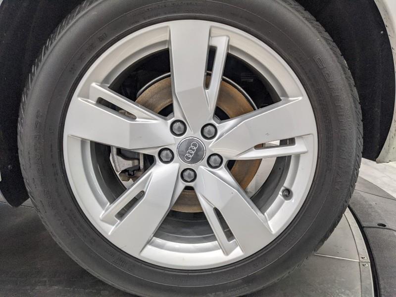 Used Audi Q5 Premium Plus 2018 | Car Revolution. Maple Shade, New Jersey Used Audi Q5 Premium Plus 2018 | Car Revolution. Maple Shade, New Jersey