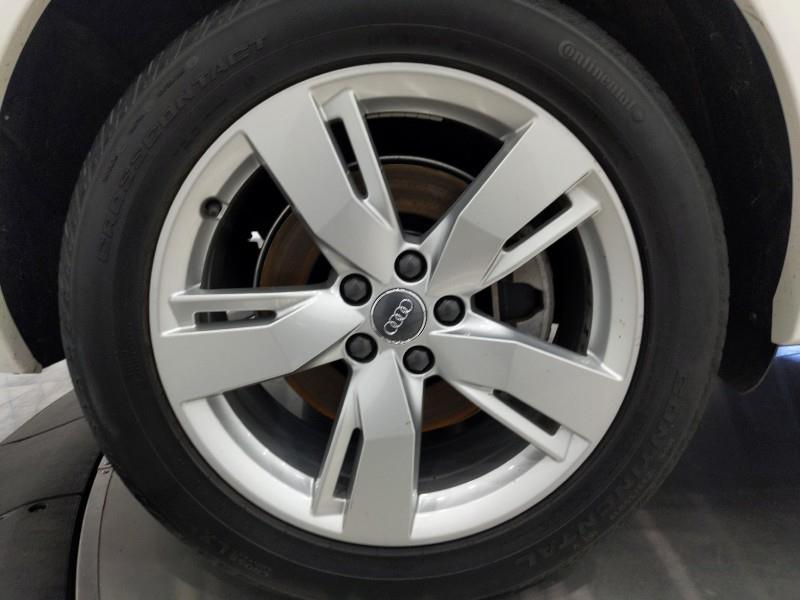 Used Audi Q5 Premium Plus 2018 | Car Revolution. Maple Shade, New Jersey Used Audi Q5 Premium Plus 2018 | Car Revolution. Maple Shade, New Jersey