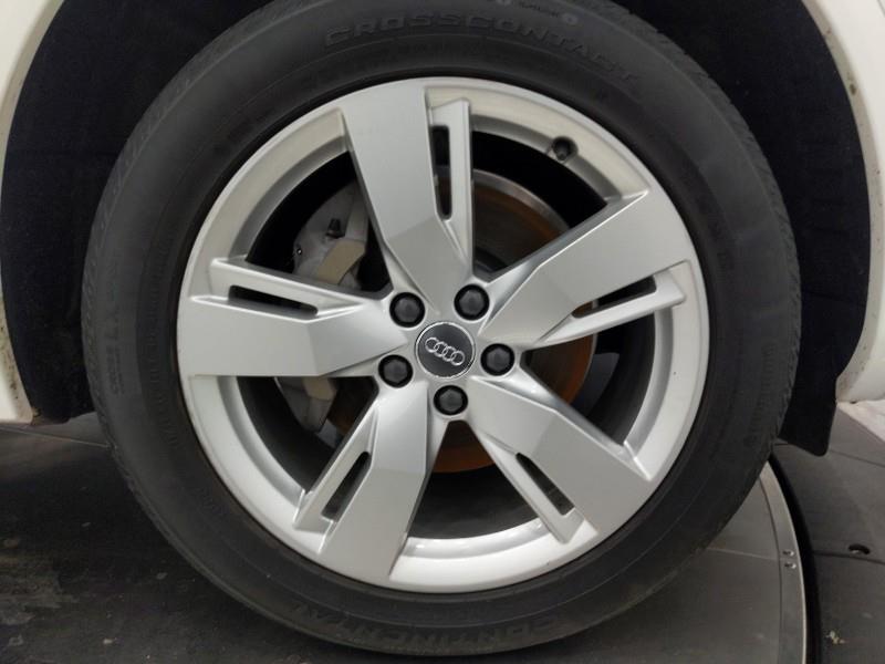 Used Audi Q5 Premium Plus 2018 | Car Revolution. Maple Shade, New Jersey Used Audi Q5 Premium Plus 2018 | Car Revolution. Maple Shade, New Jersey