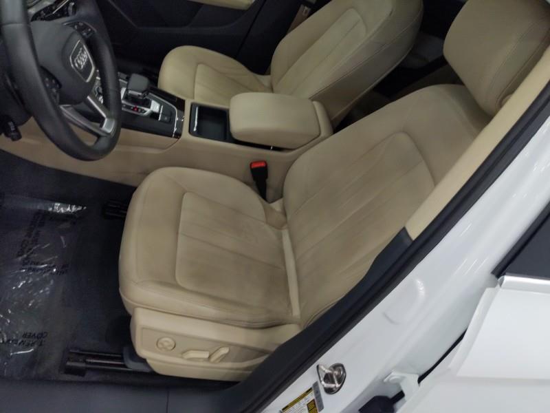Used Audi Q5 Premium Plus 2018 | Car Revolution. Maple Shade, New Jersey Used Audi Q5 Premium Plus 2018 | Car Revolution. Maple Shade, New Jersey