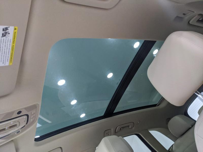Used Audi Q5 Premium Plus 2018 | Car Revolution. Maple Shade, New Jersey Used Audi Q5 Premium Plus 2018 | Car Revolution. Maple Shade, New Jersey