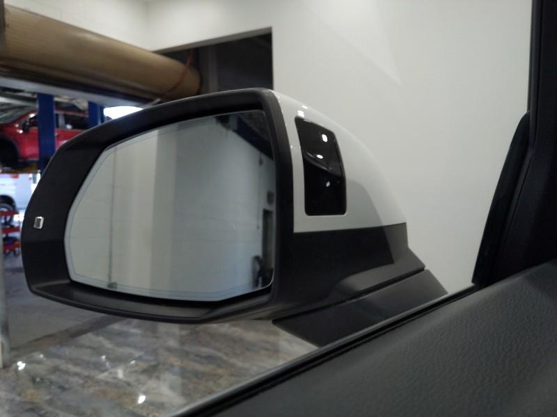 Used Audi Q5 Premium Plus 2018 | Car Revolution. Maple Shade, New Jersey Used Audi Q5 Premium Plus 2018 | Car Revolution. Maple Shade, New Jersey