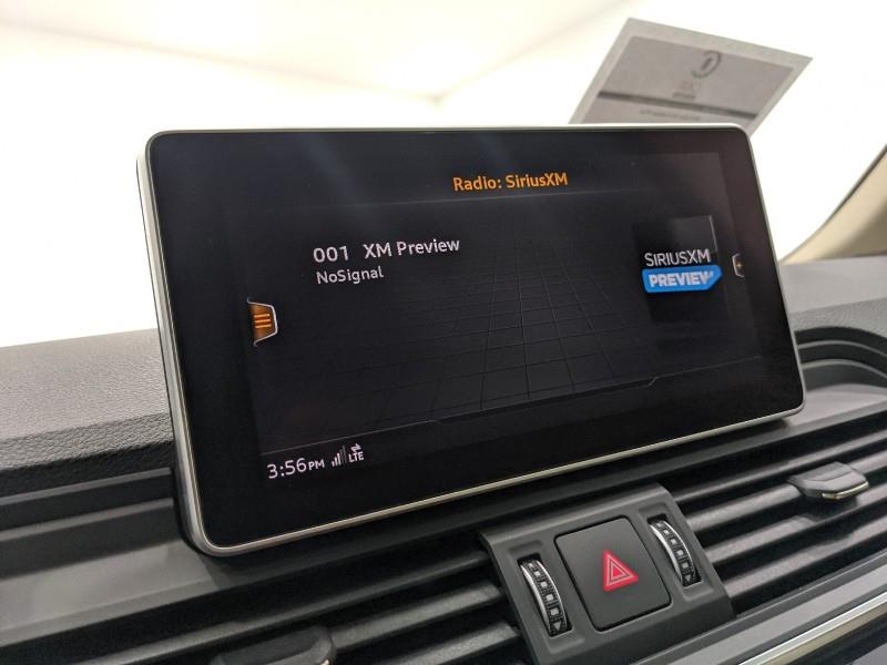Used Audi Q5 Premium Plus 2018 | Car Revolution. Maple Shade, New Jersey Used Audi Q5 Premium Plus 2018 | Car Revolution. Maple Shade, New Jersey