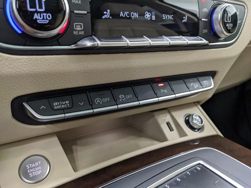 Used Audi Q5 Premium Plus 2018 | Car Revolution. Maple Shade, New Jersey Used Audi Q5 Premium Plus 2018 | Car Revolution. Maple Shade, New Jersey