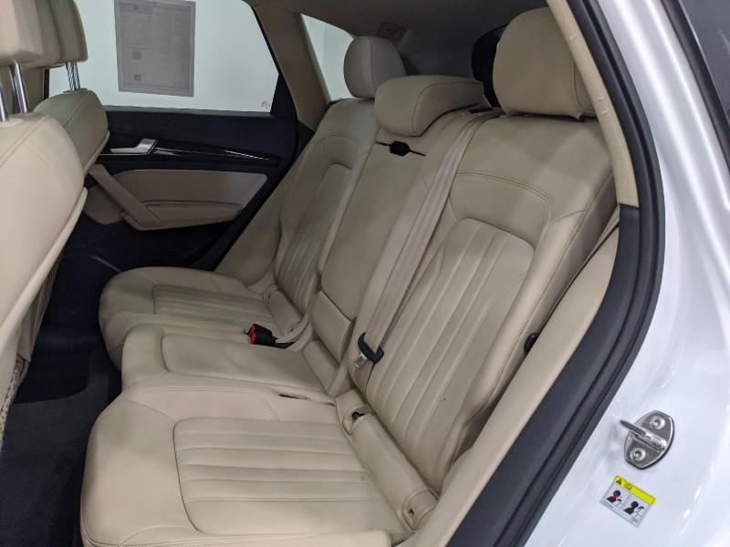 Used Audi Q5 Premium Plus 2018 | Car Revolution. Maple Shade, New Jersey Used Audi Q5 Premium Plus 2018 | Car Revolution. Maple Shade, New Jersey