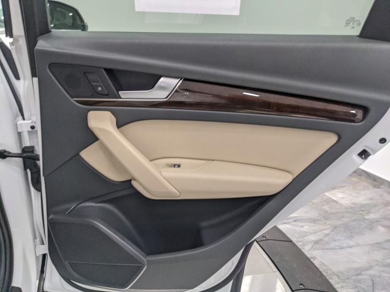 Used Audi Q5 Premium Plus 2018 | Car Revolution. Maple Shade, New Jersey Used Audi Q5 Premium Plus 2018 | Car Revolution. Maple Shade, New Jersey